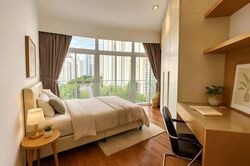 The Aston (D10), Apartment #477803851